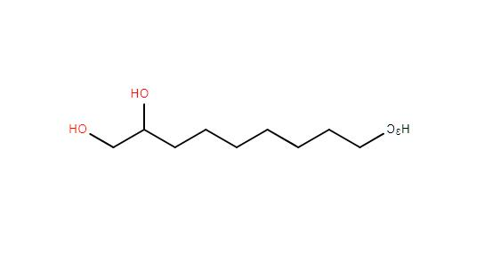 1,2-Decanediol